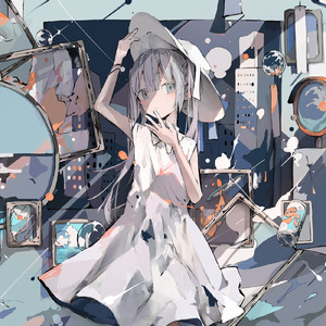 阿拉伯强奸视频
