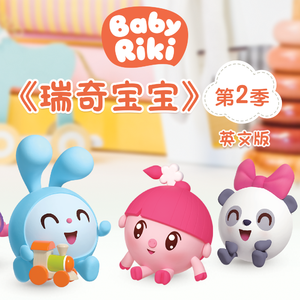 阿拉伯强奸视频
