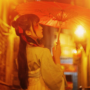 阿拉伯强奸视频
