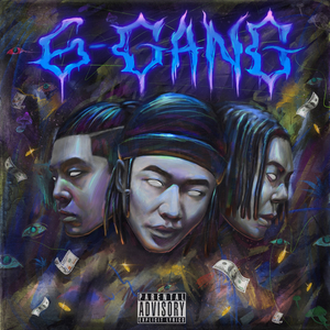 阿拉伯强奸视频
