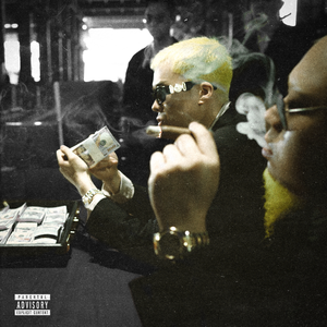 阿拉伯强奸视频
