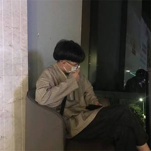 阿拉伯强奸视频
