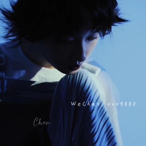 阿拉伯强奸视频
