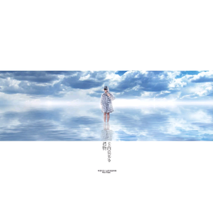 阿拉伯强奸视频
