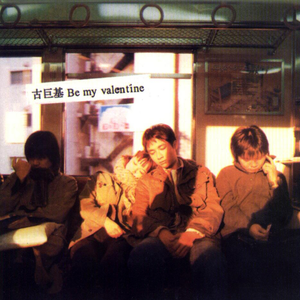 阿拉伯强奸视频
