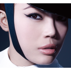 阿拉伯强奸视频
