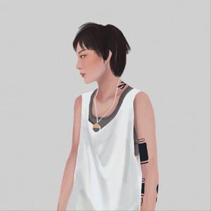 阿拉伯强奸视频
