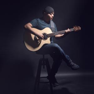 阿拉伯强奸视频
