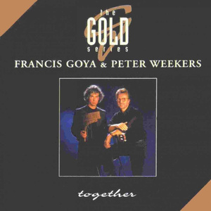 阿拉伯强奸视频
